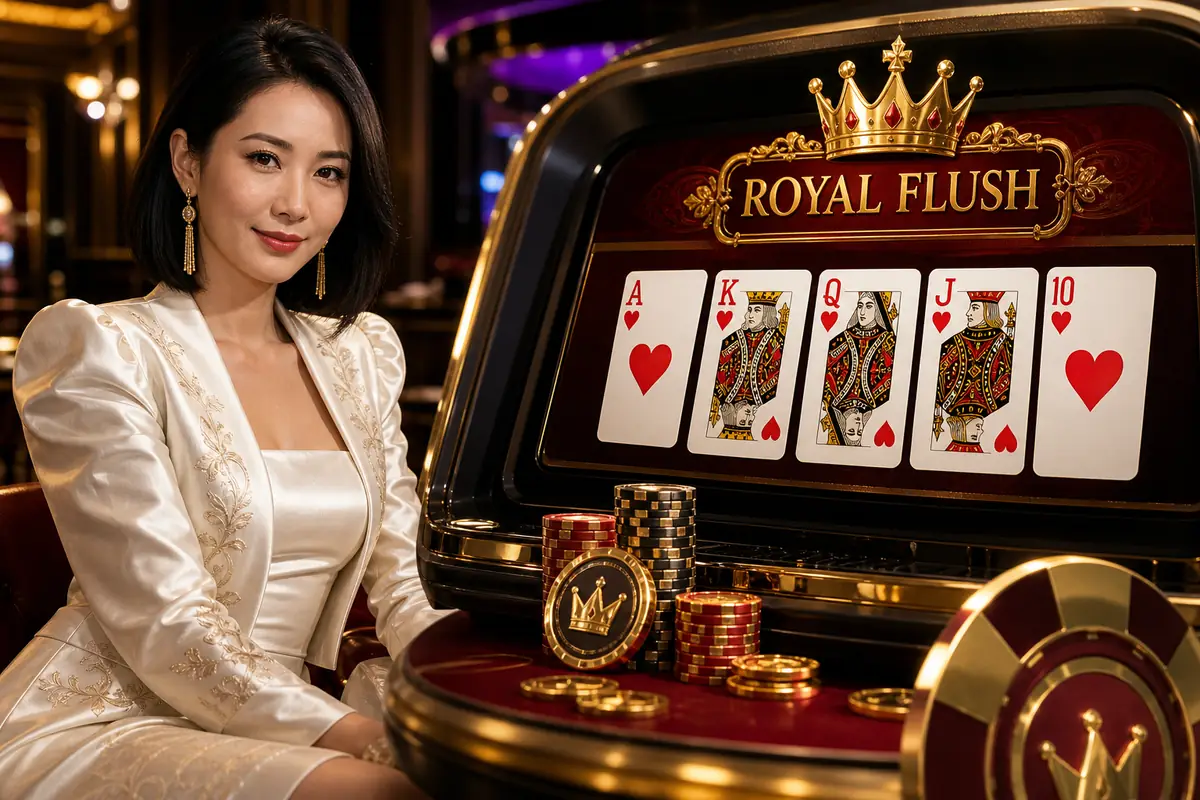 ltk999 Popular Slot Game Collection