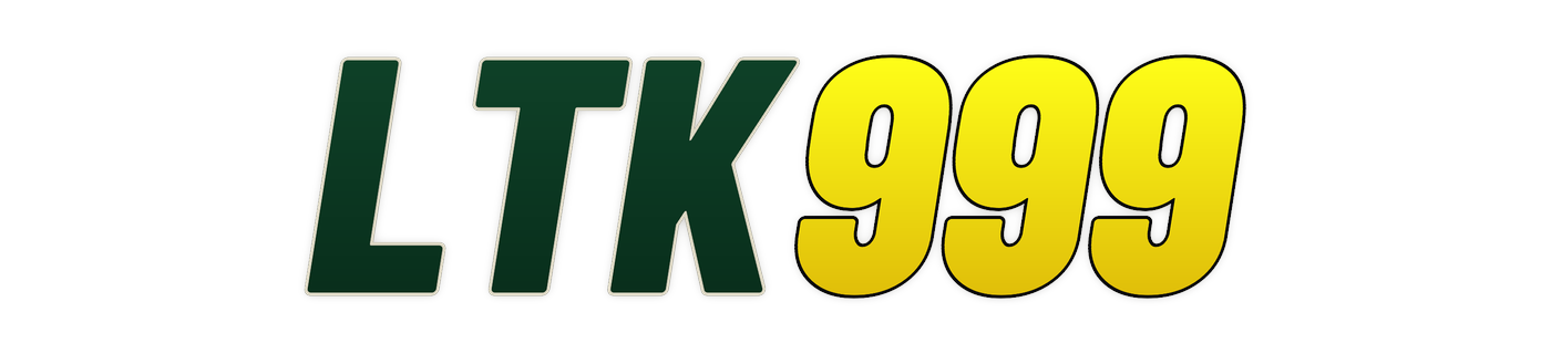 ltk999 লোগো